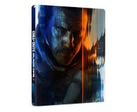 PlayStation Call of Duty: Black Ops 7 + Steelbook - 1357935 - zdjęcie 3